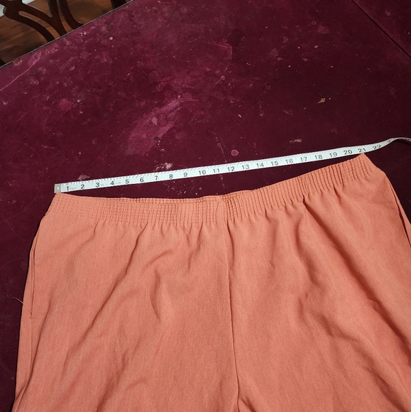 Allison Daley pants - Picture 5 of 7